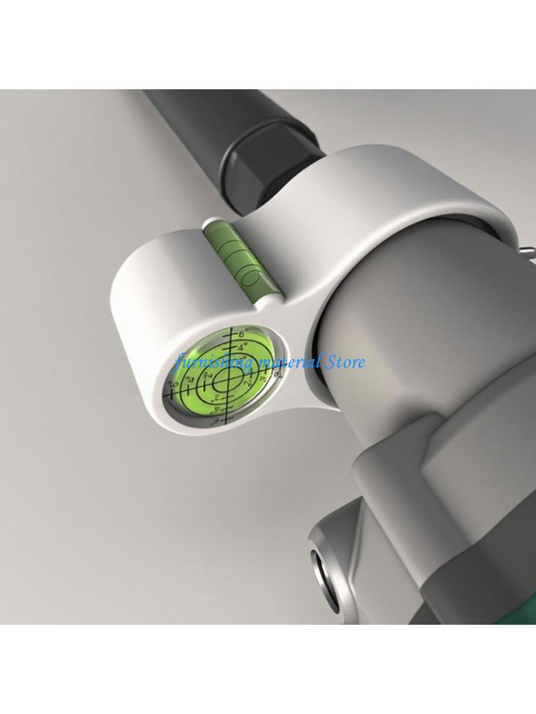 Power Tools In Construction - Y5GD Livello perforazione Trapano elettrico Strumento