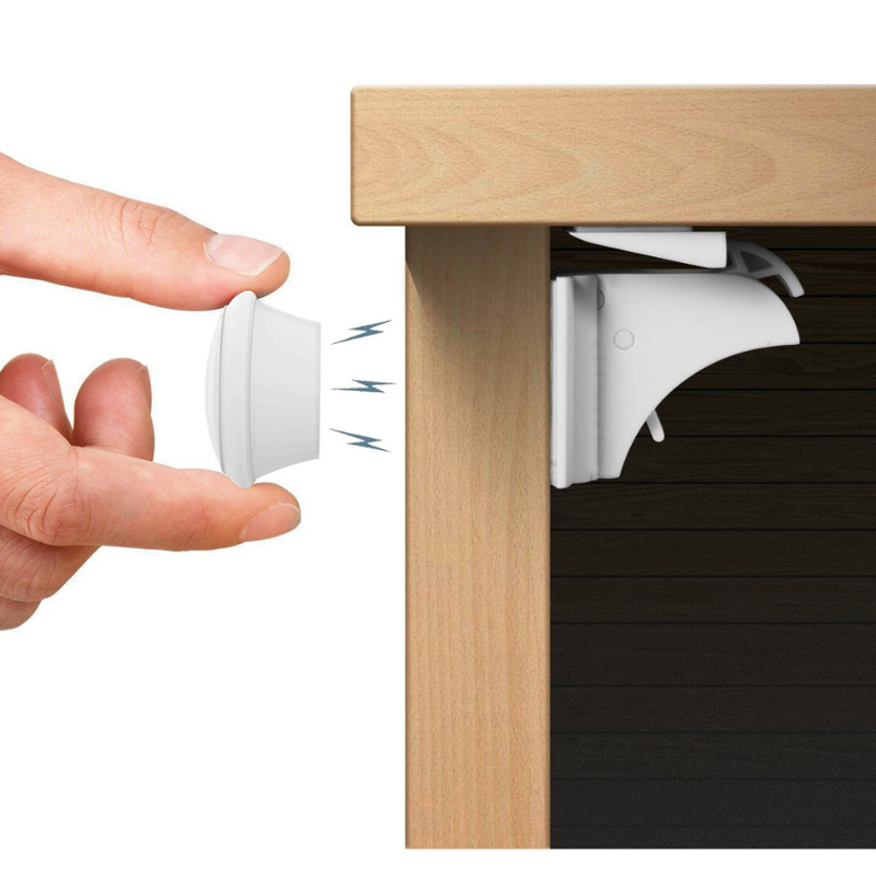 Power Tools Kids - Nessun trapano, nessun attrezzo richiesto-le nostre