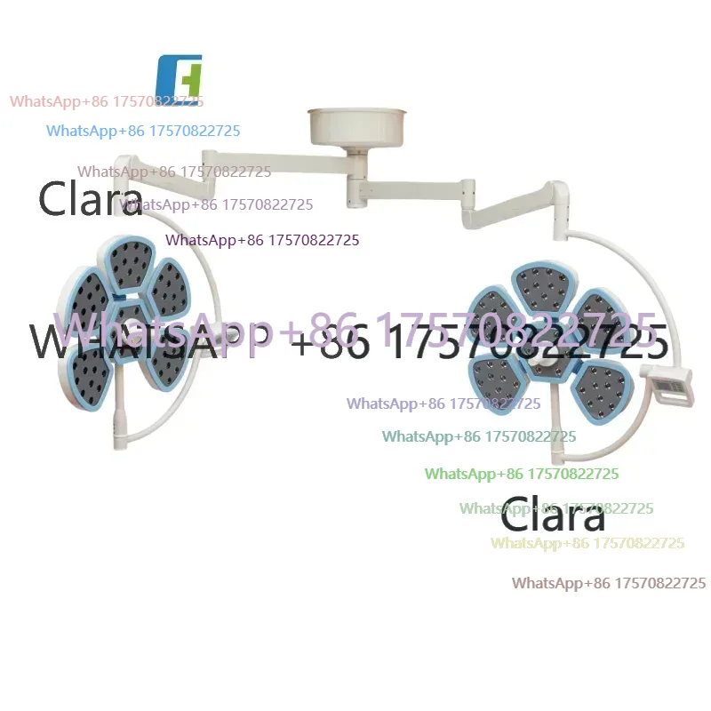 Power Tools Store - Clara Tools Store Lampada LED a