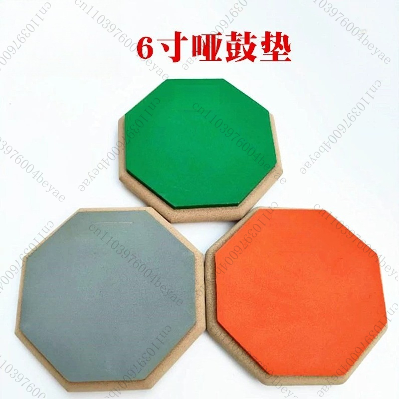 Power Tools Skills - Pad per batteria stupida da 6