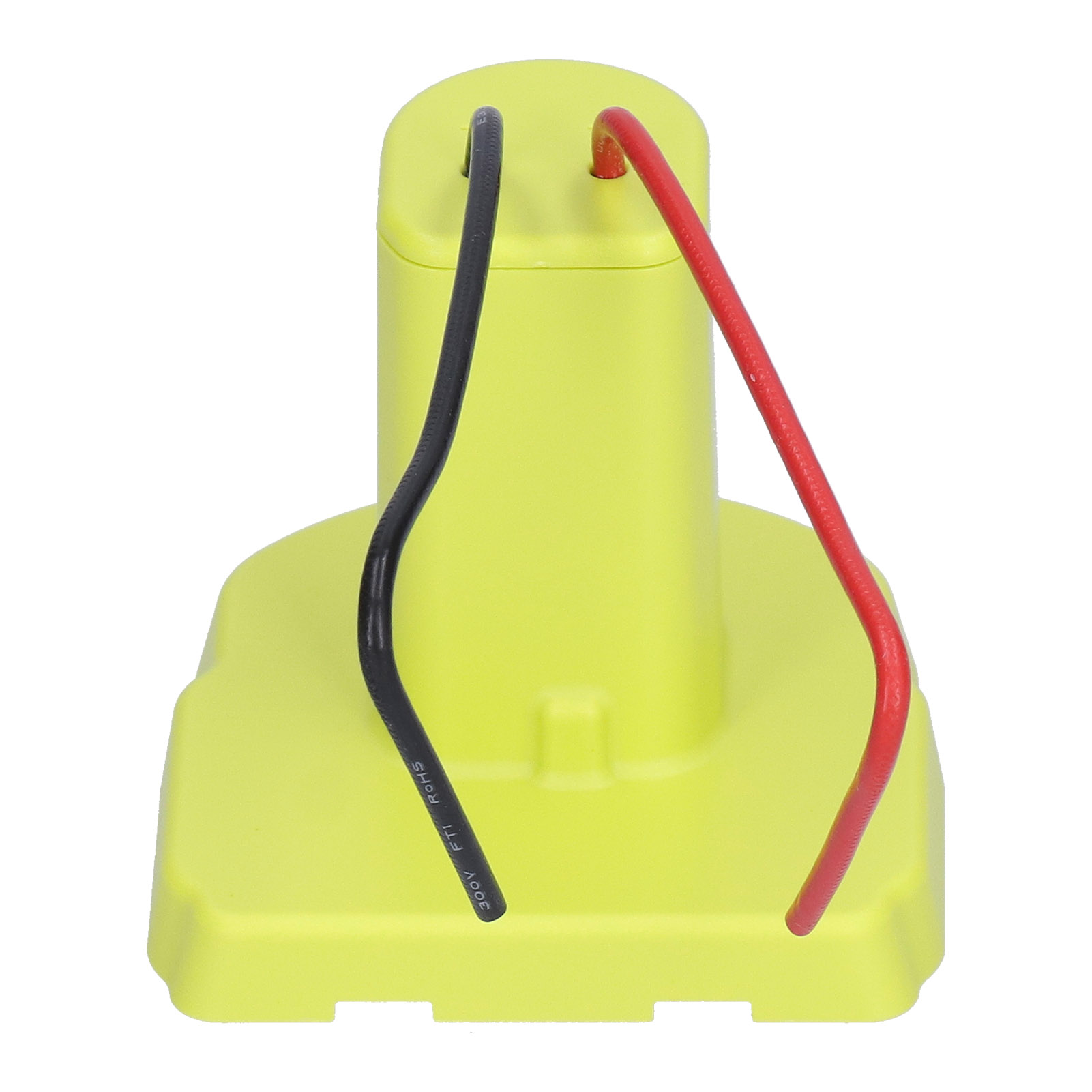 Power Tools Software - Convertitore a filo singolo adattatore di
