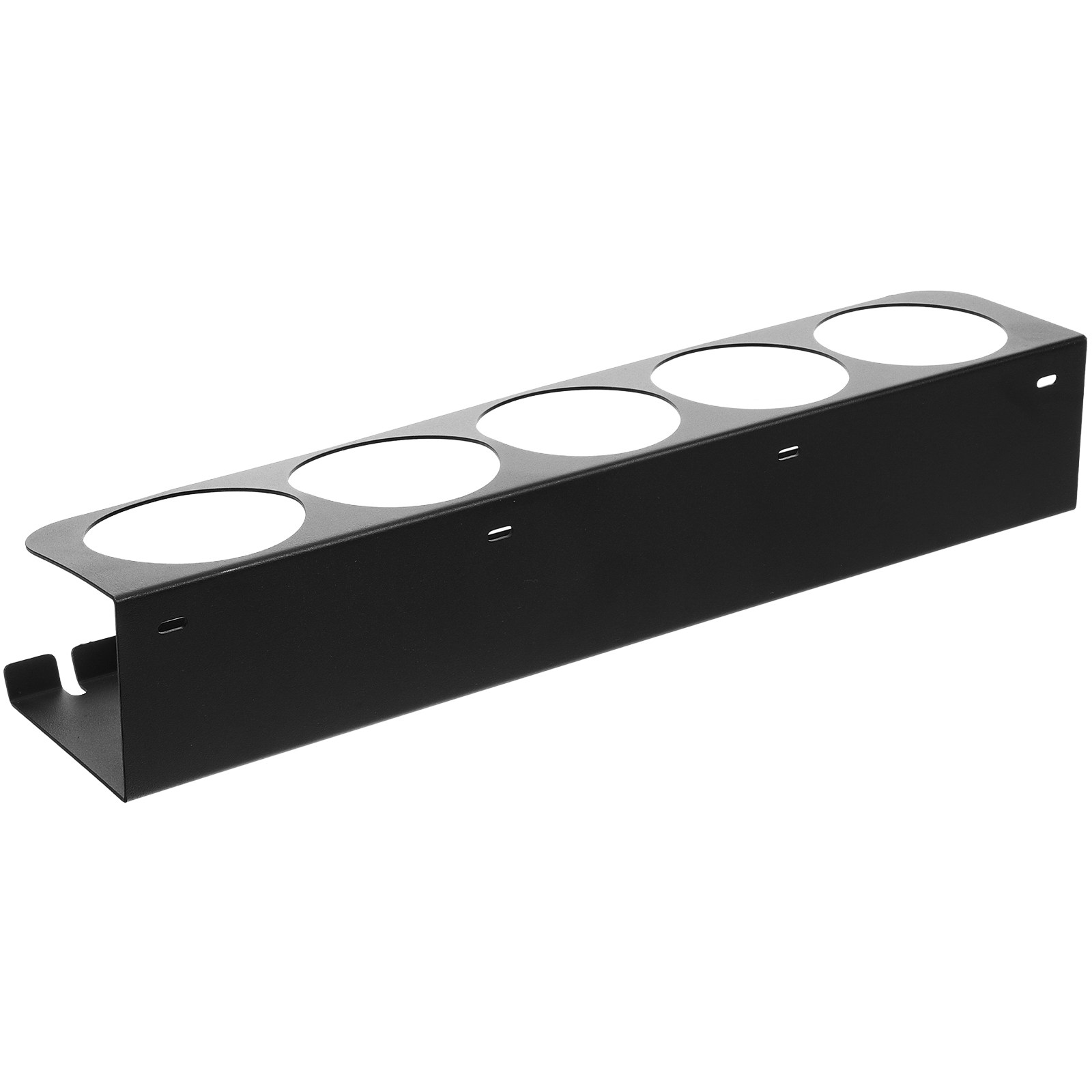 Power Tools Organizer - Set di 1 Organizzatore da Parete