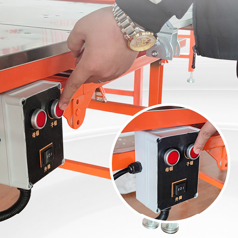 Power Tools Quotes - Sega da banco di precisione pieghevole