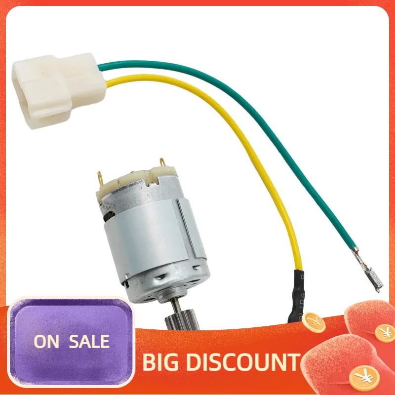 Power Tools Kids - Motori Per Bambini Auto Elettrica RS550/RS390/RS380