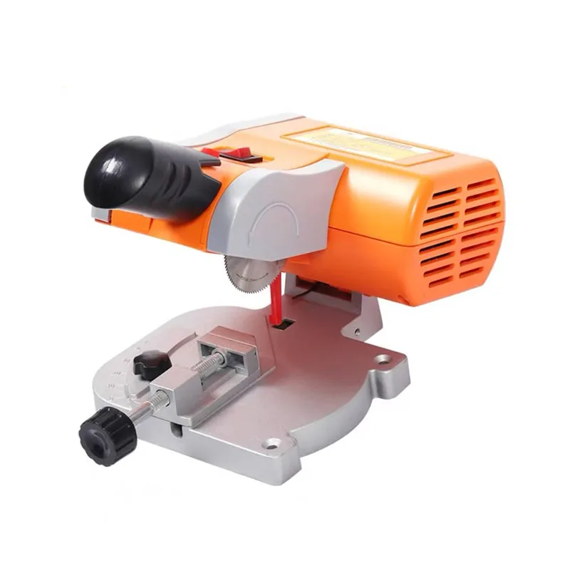 Power Tools Quotes - NUOVO Banco da Taglio Elettrico con
