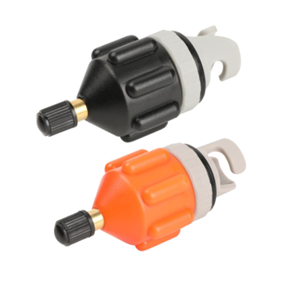 Power Tools Skills - Adattatore per valvola dell'aria di vendita