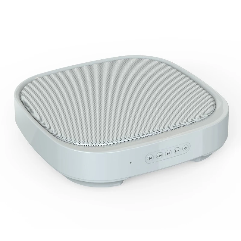 Power Tools Store - Altoparlanti Bluetooth multipli sincronizzati da parete,