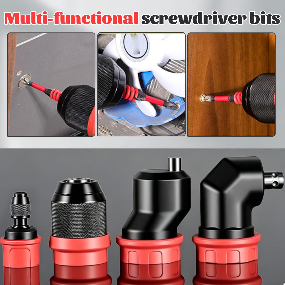 Adattatore per mandrino a sgan - Power Tools Jobs recensione e prezzo