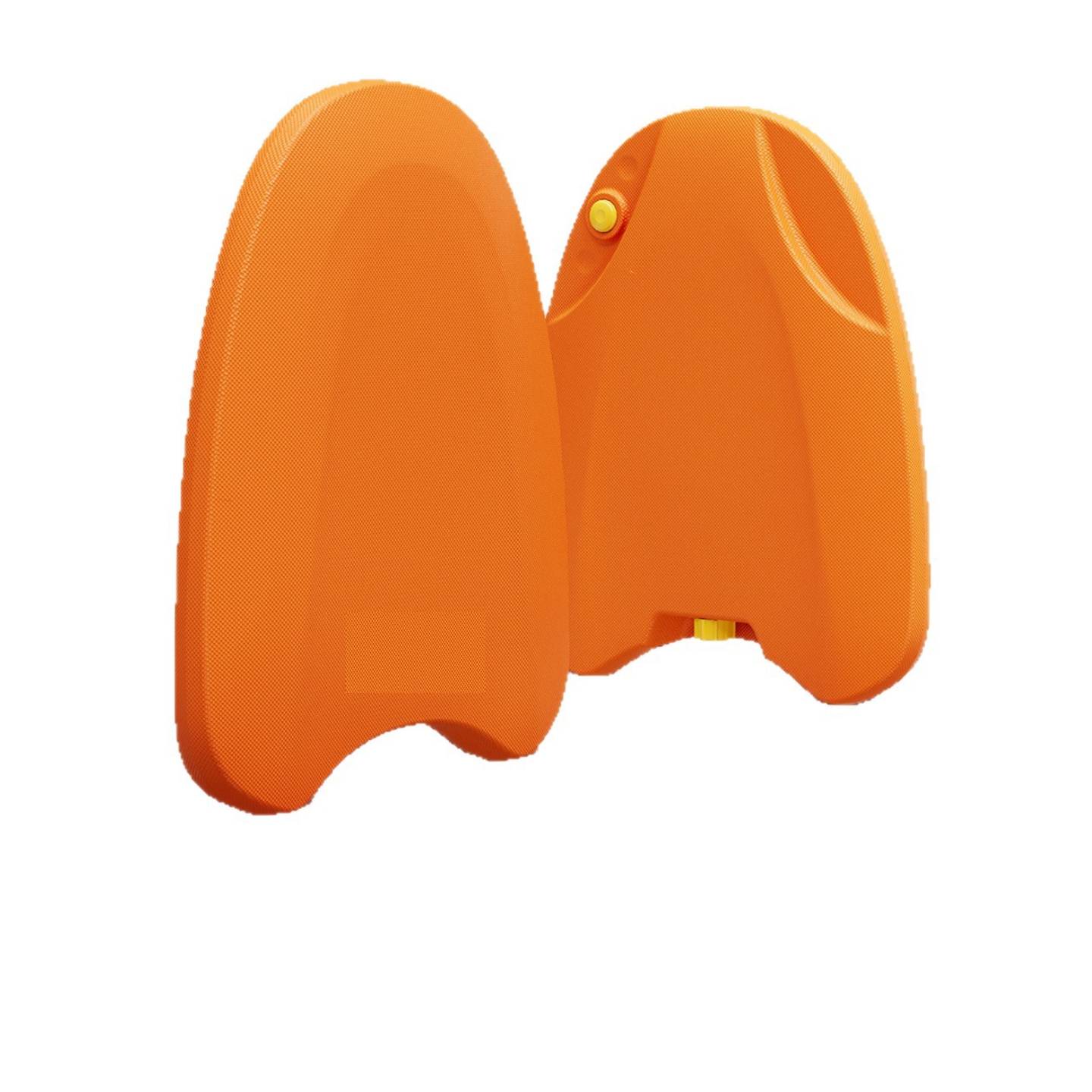 1 pezzo di tavola galleggiante - Power Tools Kids recensione e prezzo