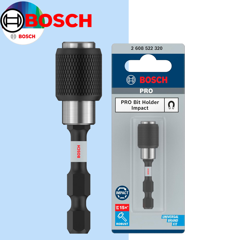 BOSCH 2608522320 PRO Portainse - Power Tools Holder recensione e prezzo