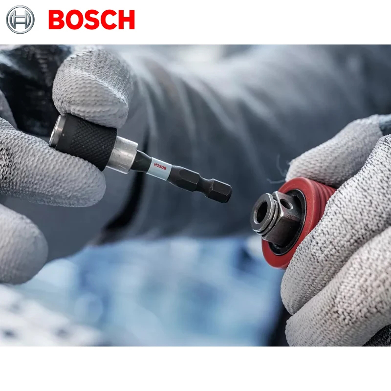 BOSCH 2608522320 PRO Portainse - Power Tools Holder recensione e prezzo
