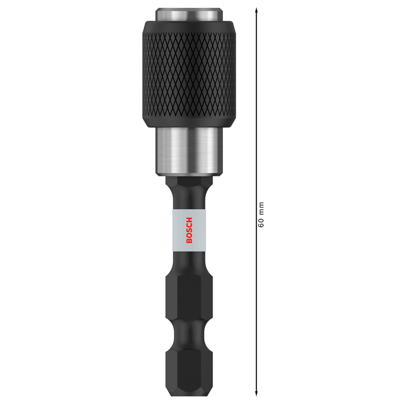 BOSCH 2608522320 PRO Portainse - Power Tools Holder recensione e prezzo