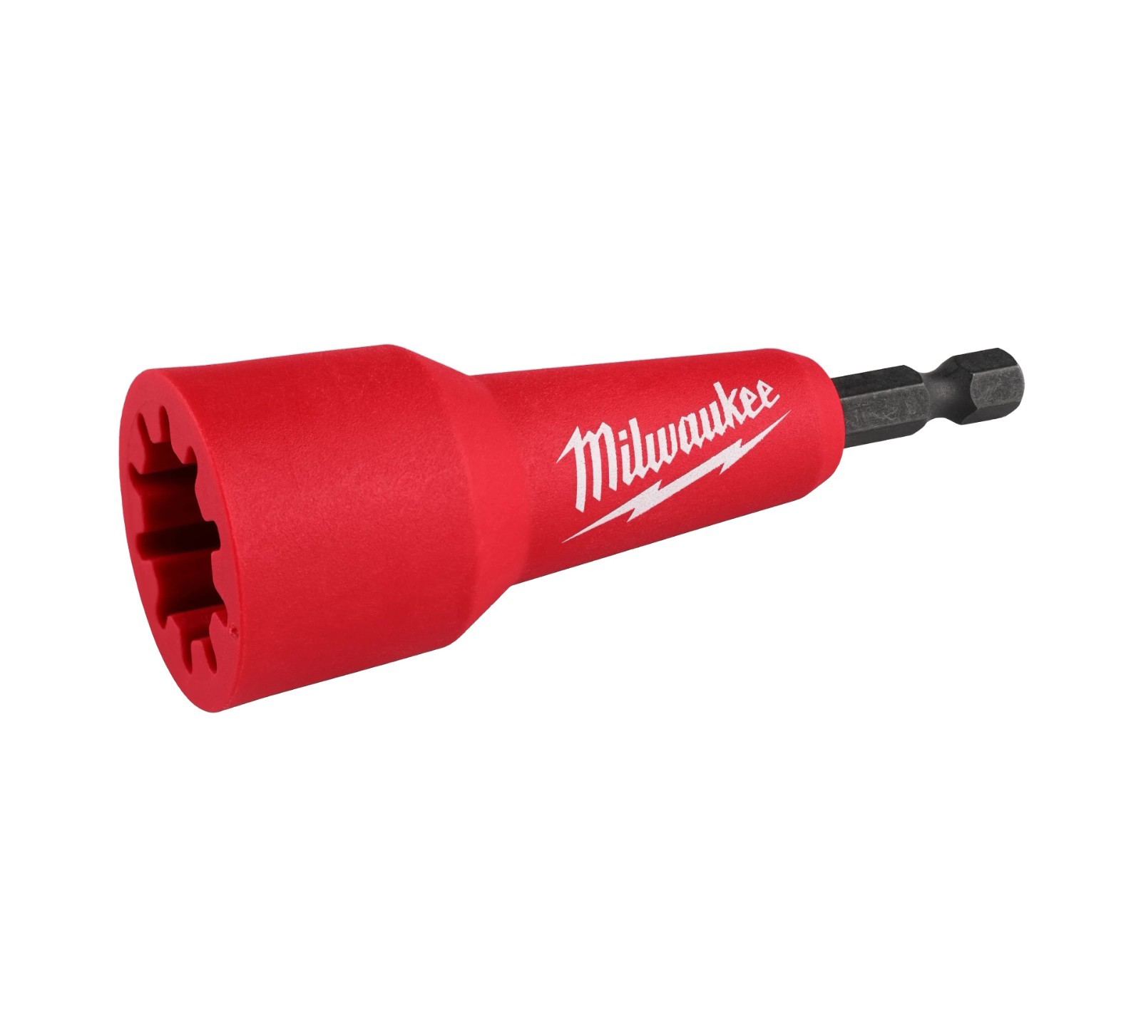 Utensile per Cablaggio Milwauk - Power Tools Software recensione e prezzo