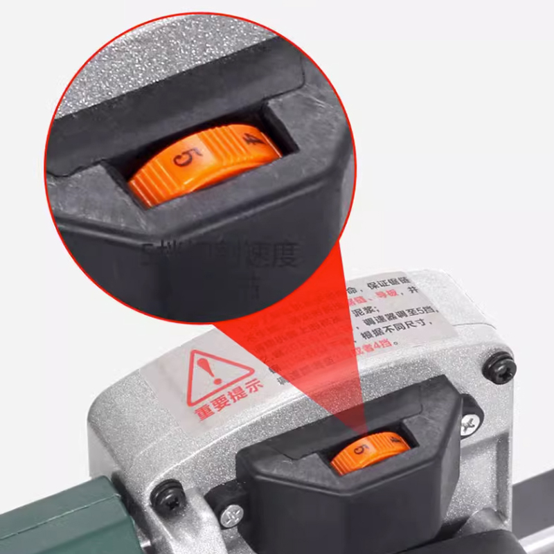 Motosega Elettrica da Banco 24 - Power Tools Quotes recensione e prezzo