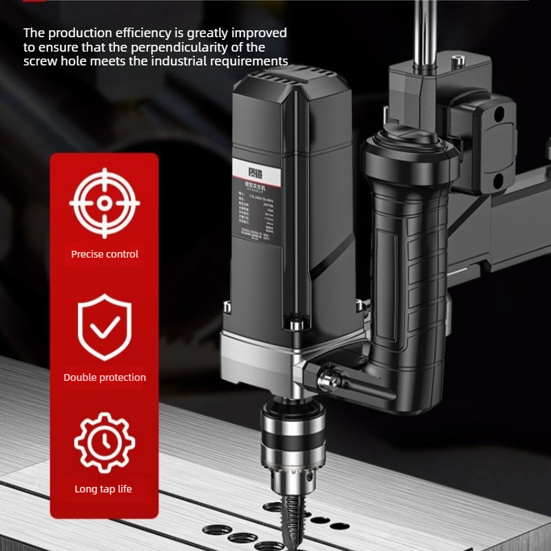 Trapano Elettrico al Litio ad  - Power Tools Jobs recensione e prezzo