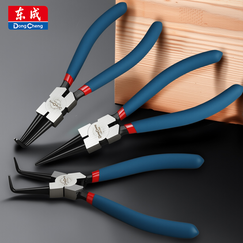 Pinze per Anelli Elastici Giap - Power Tools Japan recensione e prezzo