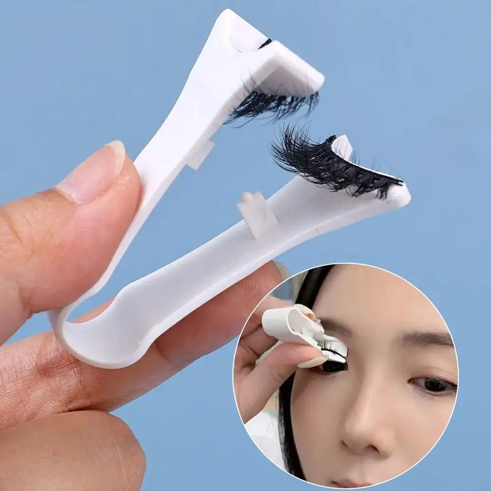 1 pz. Nuovo Applicatore Profes - Power Tools Extension recensione e prezzo