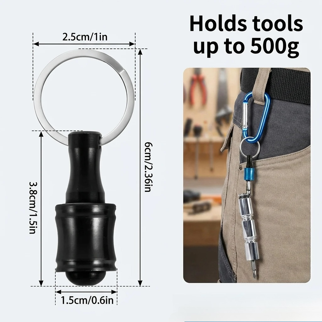 Aggiornamento, Pulsante per Sb - Power Tools Extension recensione e prezzo