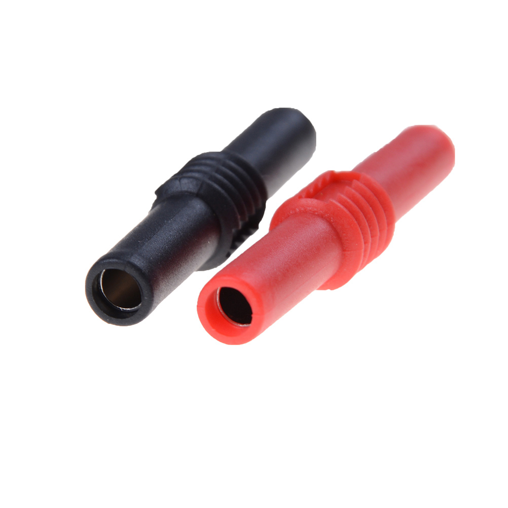 Connettore a banana da 4 mm fe - Power Tools Extension recensione e prezzo