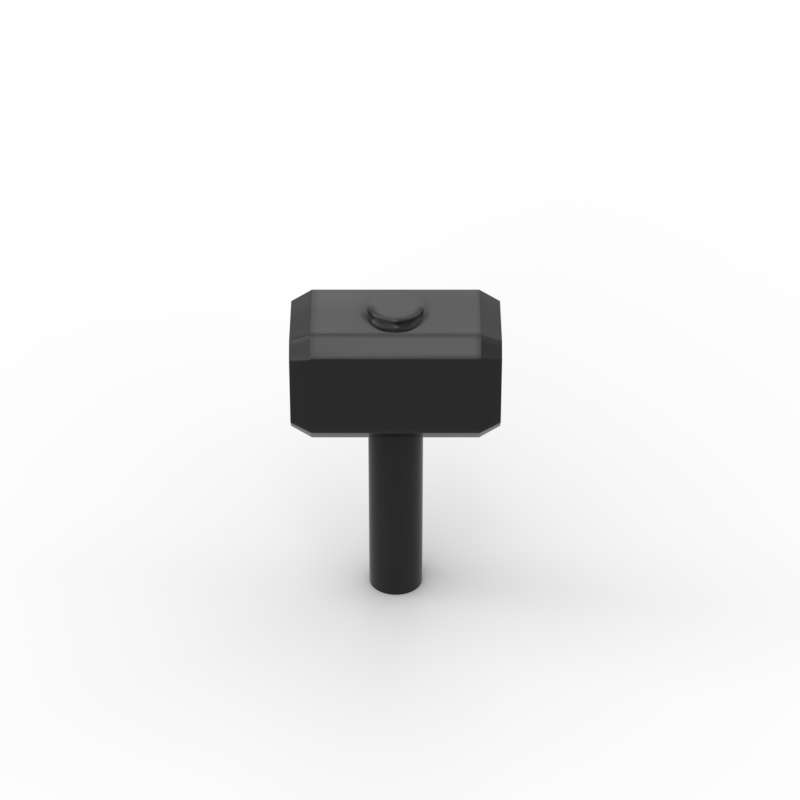 MOC 10 PZ 75904 Utensile Strum - Power Tools Kids recensione e prezzo