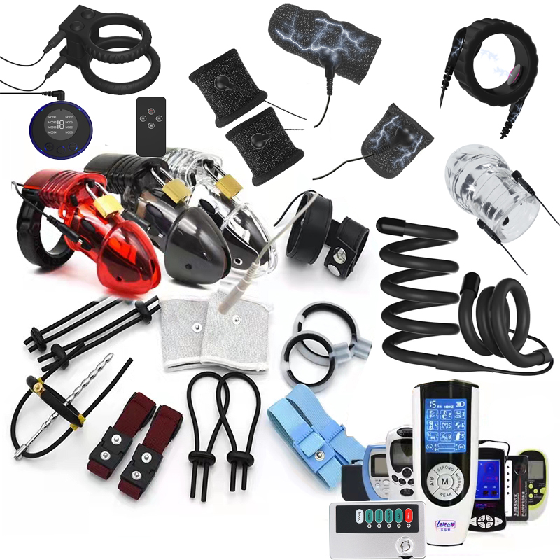 Power Box BDSM Ultra Potente,  - Power Tools Organizer recensione e prezzo