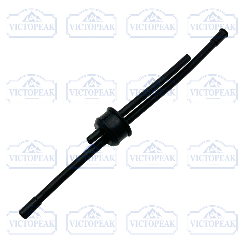 Utensile elettrico da giardino - Power Tools Types recensione e prezzo