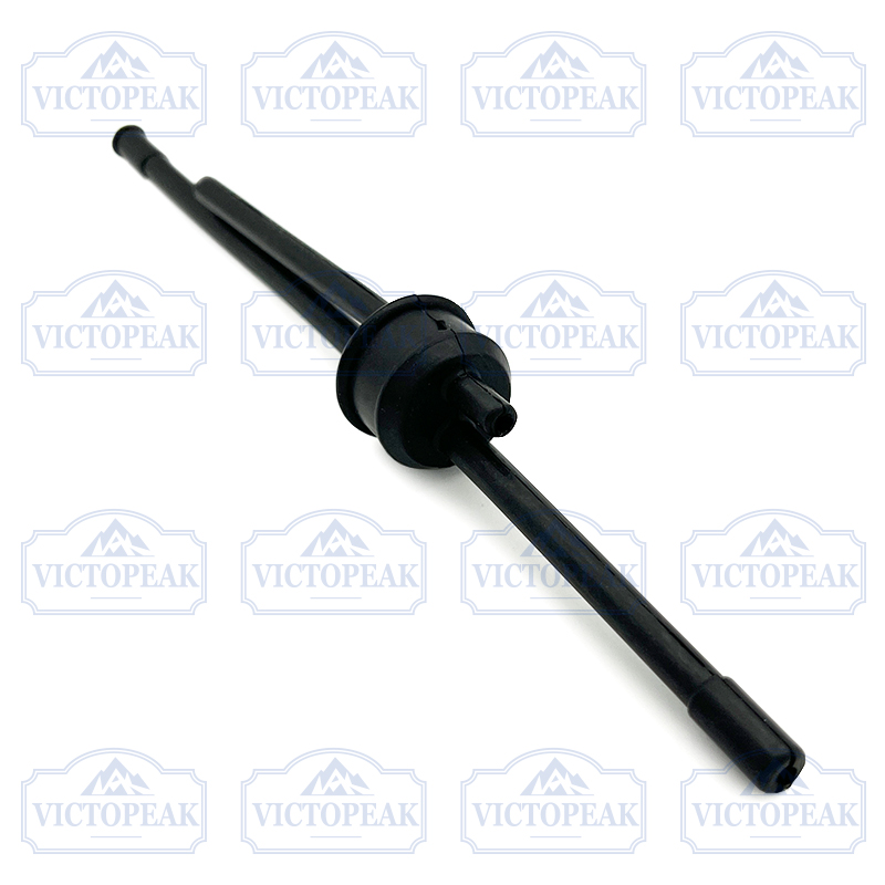 Utensile elettrico da giardino - Power Tools Types recensione e prezzo