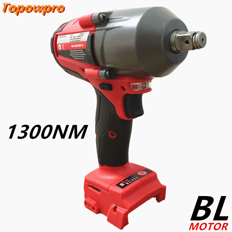 Misura Per Milwaukee 18V Batte - Power Tools Ingco recensione e prezzo