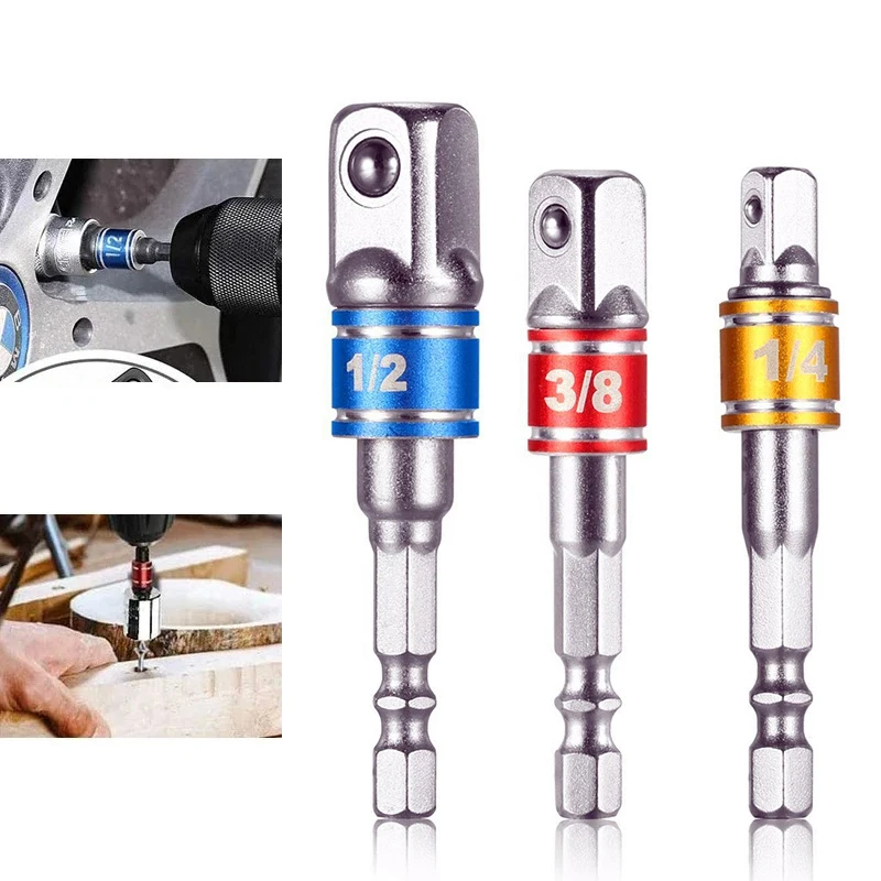 Adattatore di estensione per d - Power Tools Extension recensione e prezzo