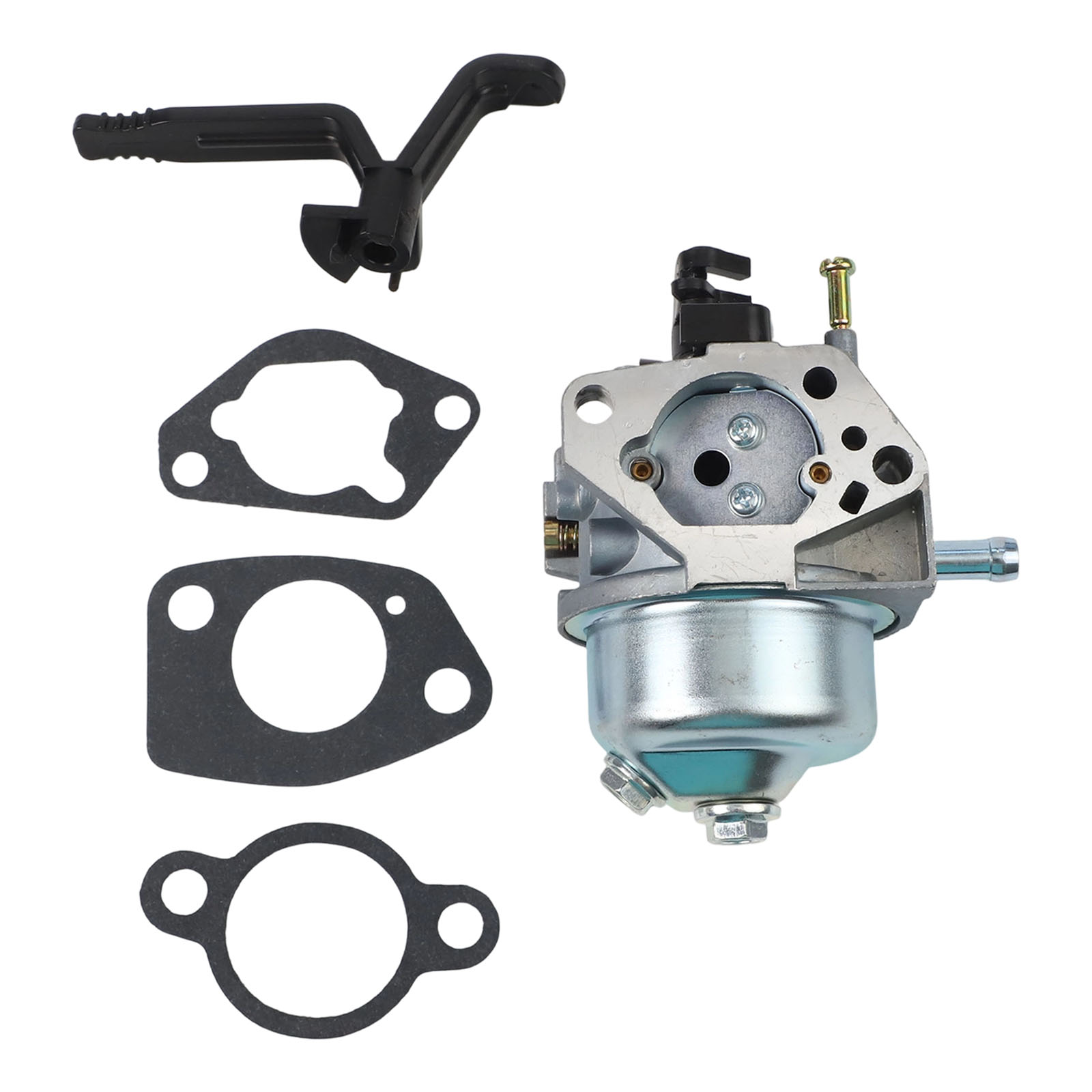 Kit carburatore 10*10*8 cm Ins - Power Tools Skills recensione e prezzo