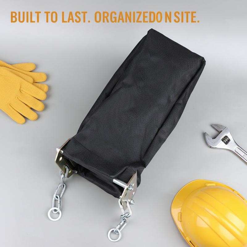 Borsa per sollevamento utensil - Power Tools In Construction recensione e prezzo