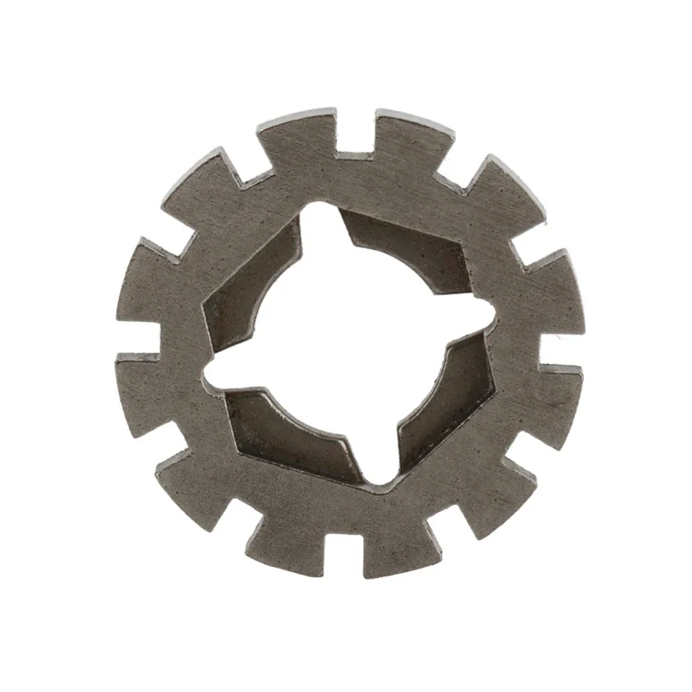 Adattatore per lame per sega o - Oscillating Multi Tool recensione e prezzo