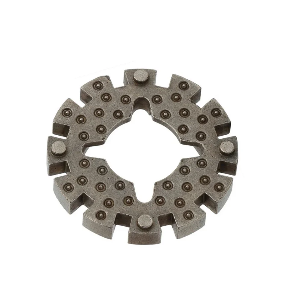 Adattatore per lame per sega o - Oscillating Multi Tool recensione e prezzo