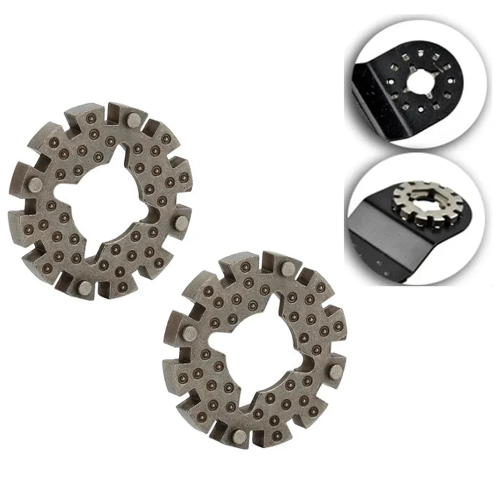Adattatore per lame per sega o - Oscillating Multi Tool recensione e prezzo