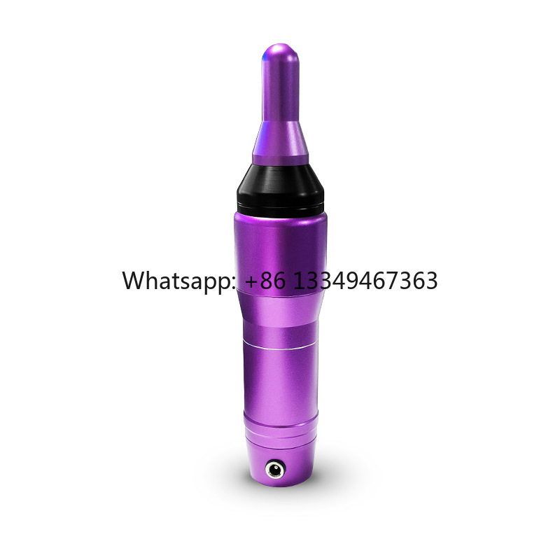 Penna per Massaggio dei Punti  - Health Power Tools recensione e prezzo