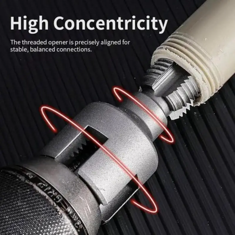 PPR/PVC 20MM 25MM Strumento pe - Power Tools Jobs recensione e prezzo