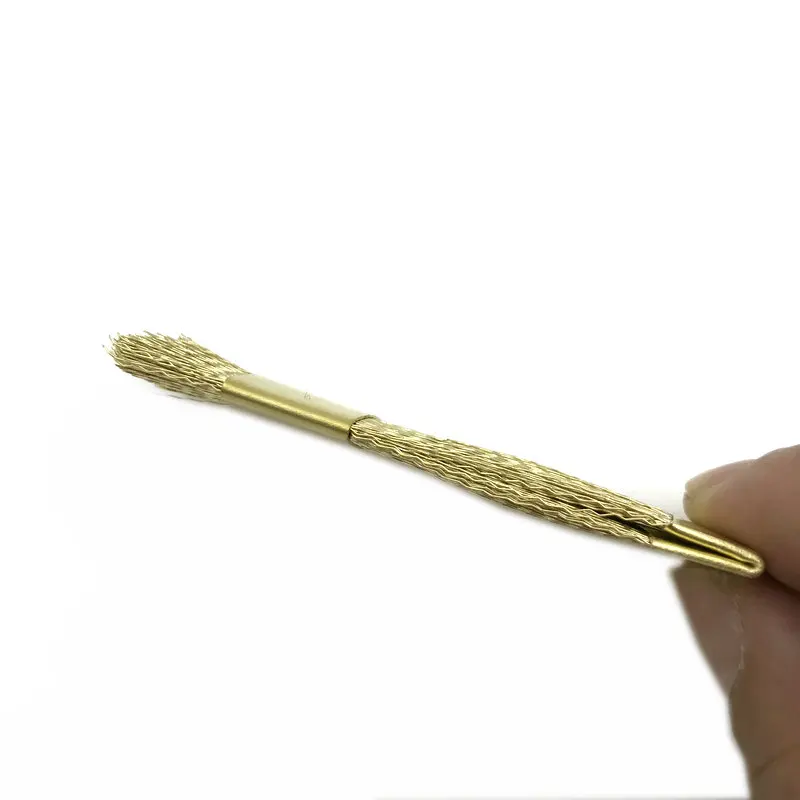 1pc punta da trapano dentale s - Power Tools Jobs recensione e prezzo