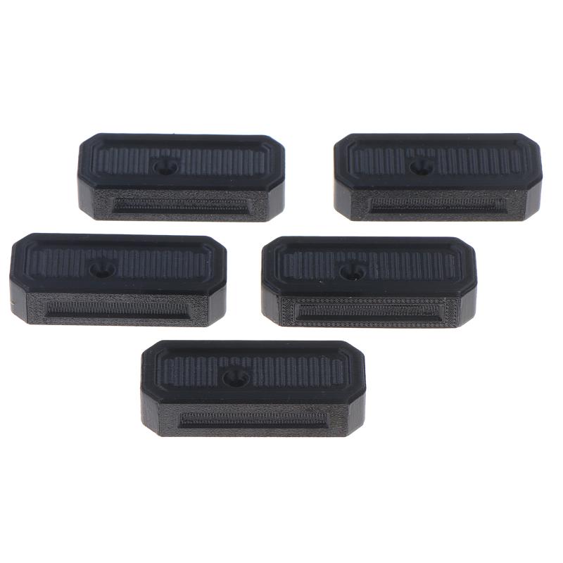 【BA】Supporto magnetico per pun - Power Tools Organizer recensione e prezzo