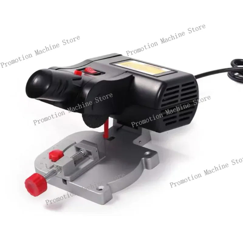 NUOVO banco da tavolo per sega - Power Tools Quotes recensione e prezzo