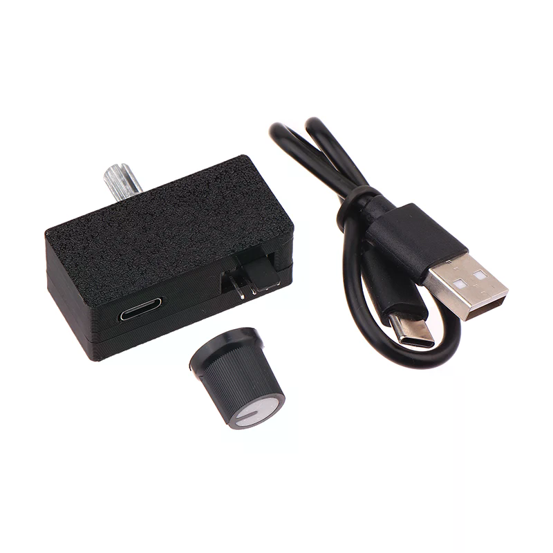 DC12V PWM Regolatore di veloci - Power Tools Types recensione e prezzo