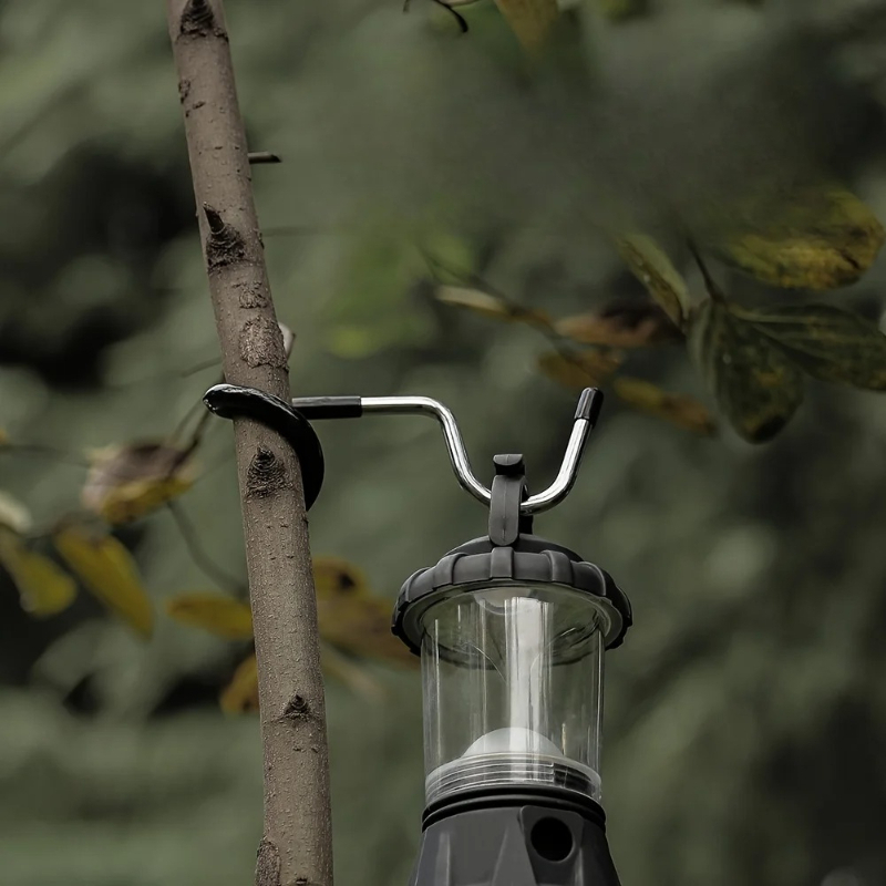 Ganci per Supporto Lampada in  - Power Tools Holder recensione e prezzo
