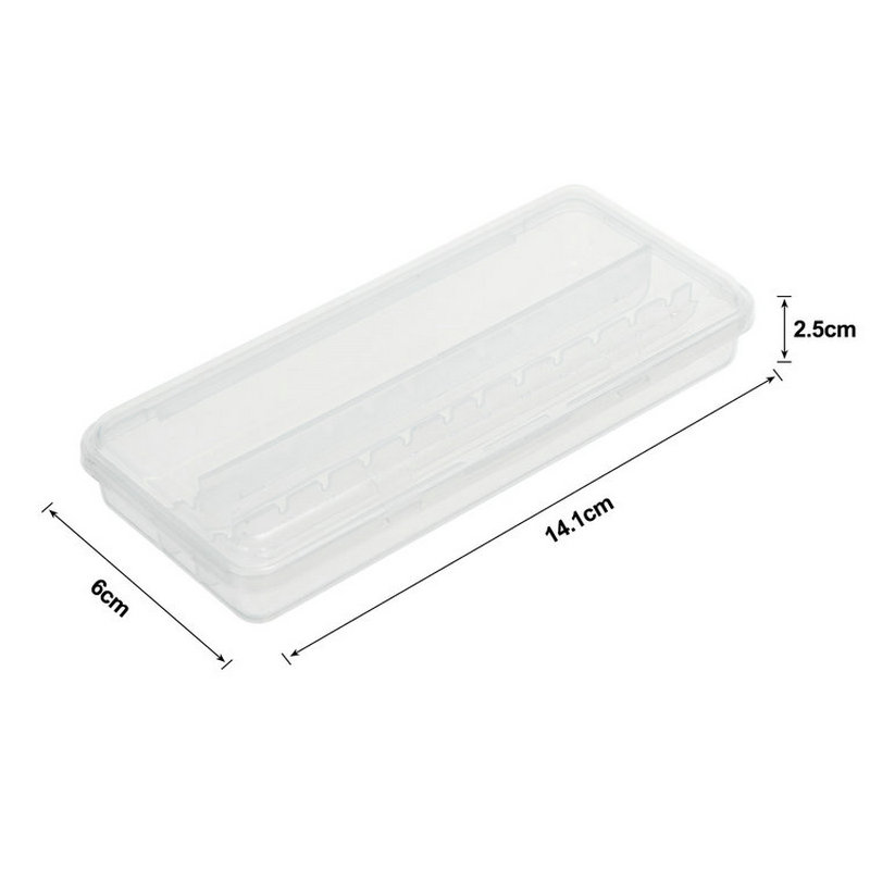 1 pz 10/12/20/30 fori scatola  - Power Tools Organizer recensione e prezzo
