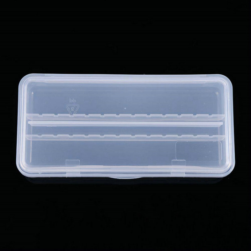 1 pz 10/12/20/30 fori scatola  - Power Tools Organizer recensione e prezzo