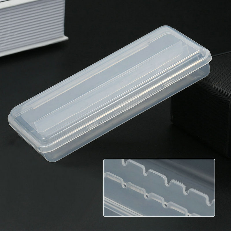 1 pz 10/12/20/30 fori scatola  - Power Tools Organizer recensione e prezzo