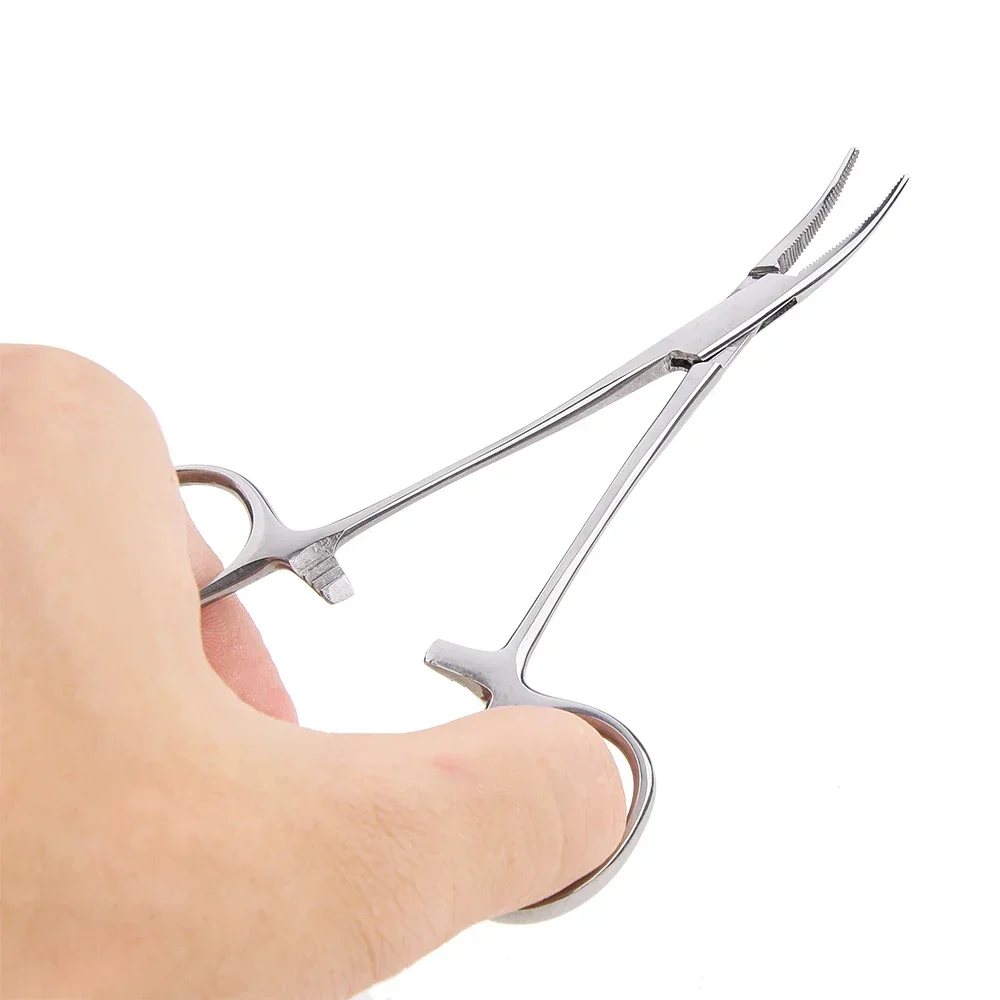 Pinza di bloccaggio in acciaio - Power Tools Japan recensione e prezzo
