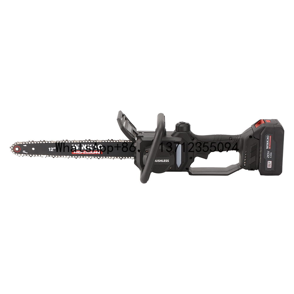 Sega elettrica da 20 V Sega a  - Power Tools Quotes recensione e prezzo