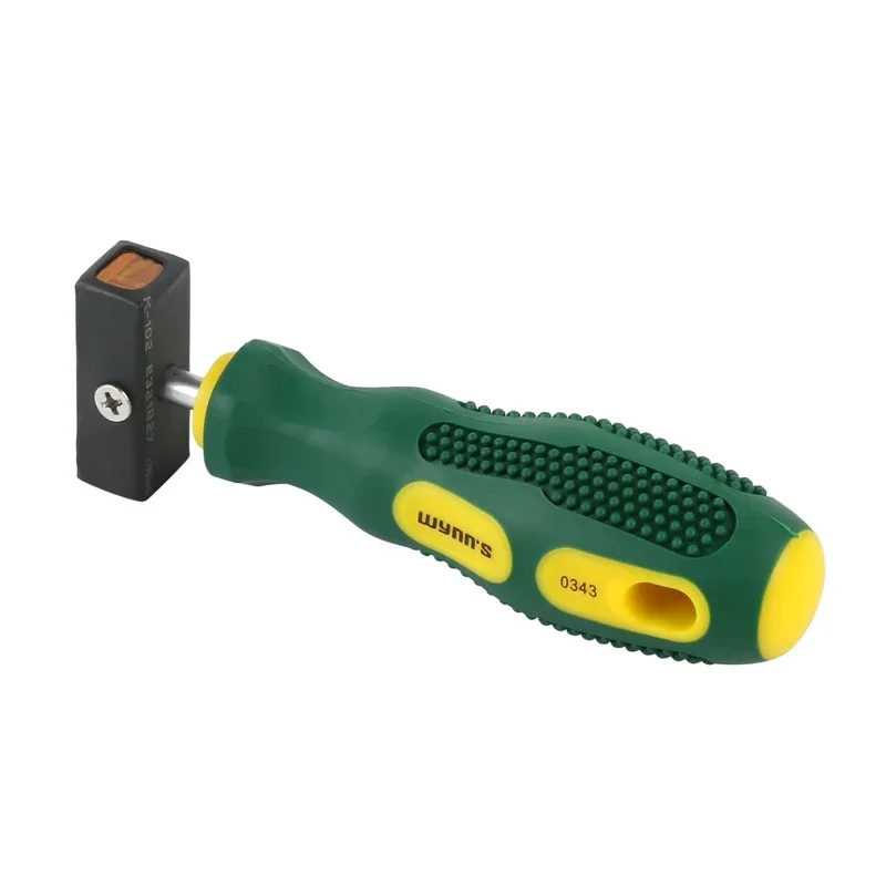 Strumento di estrazione magnet - Power Tools Quotes recensione e prezzo