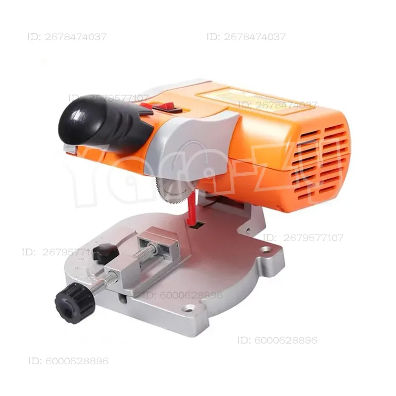 NUOVO Banco da Taglio Elettric - Power Tools Quotes recensione e prezzo