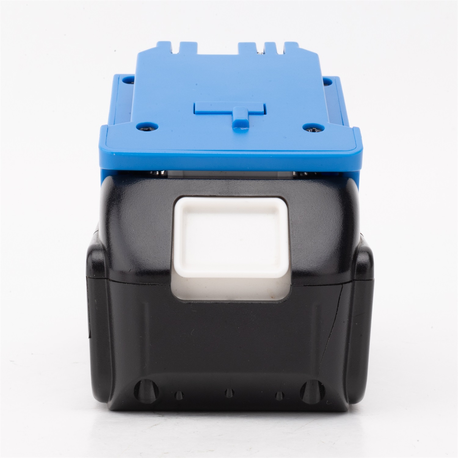 Adattatore Wireless per Batter - Power Tools Kids recensione e prezzo