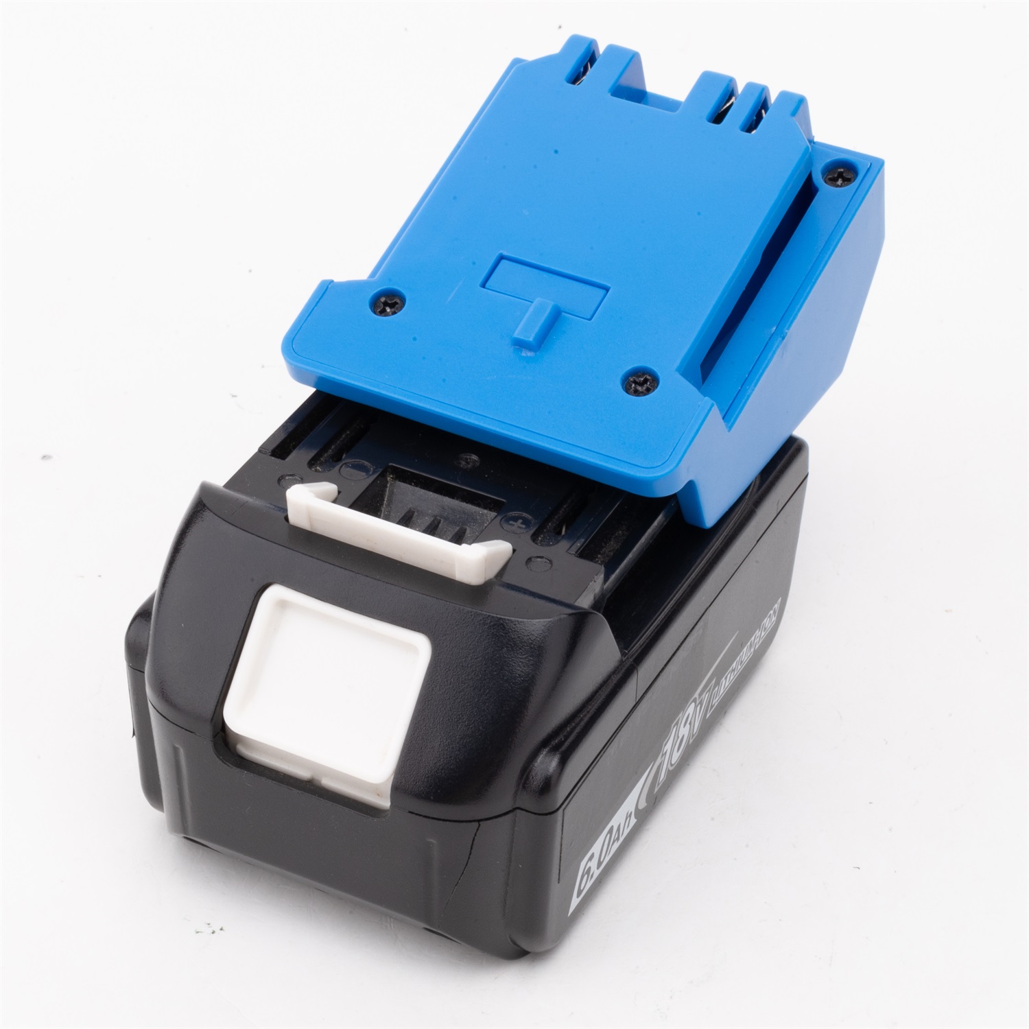 Adattatore Wireless per Batter - Power Tools Kids recensione e prezzo